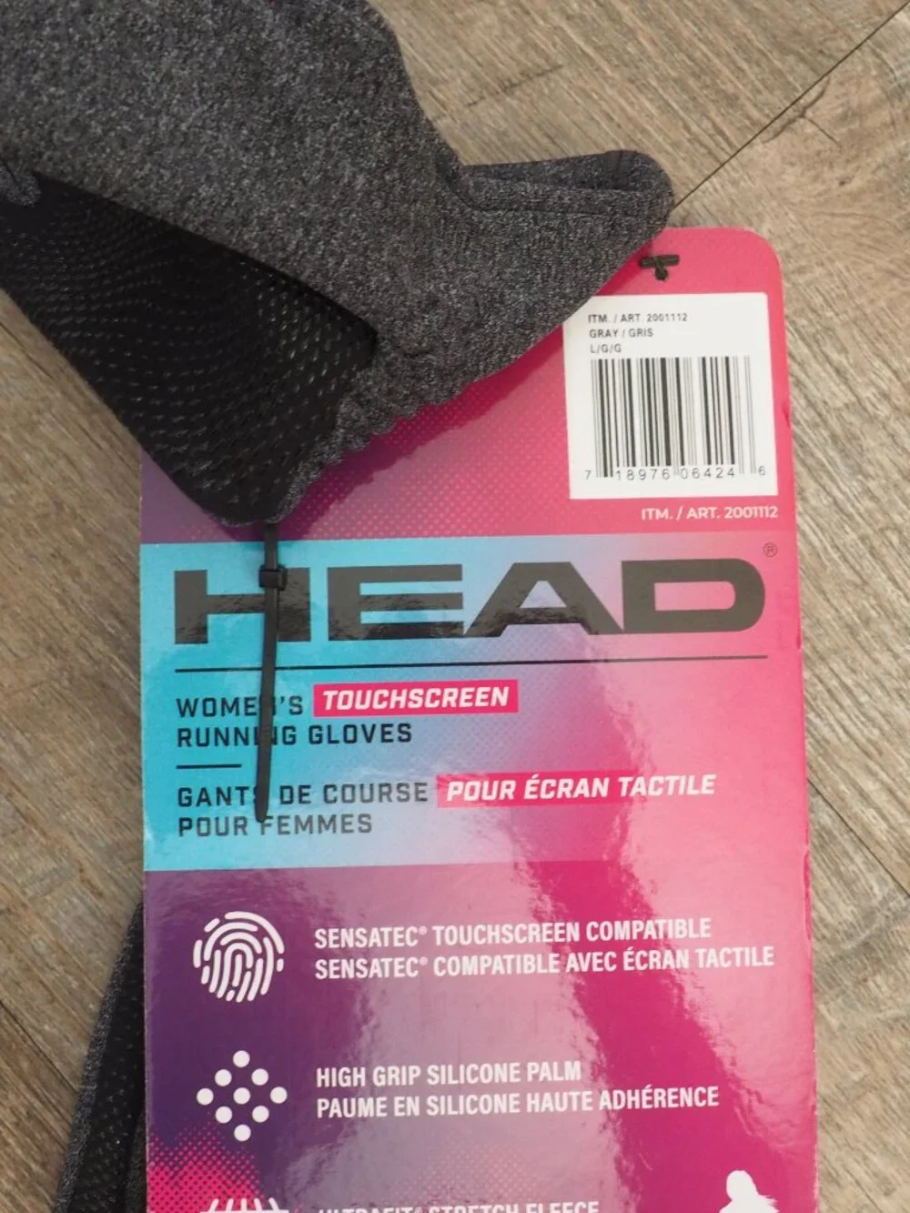 Head poshmark sz womens